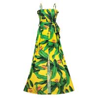 cms/erpbt/backend/web/uploads/erp/collection/images/Women clothes/MEIMEI/EN974603/img_b/EN974603_img_b_5